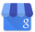 Harbor Storage of Gig Harbor WA on Google