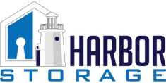 Harbor Storage of Gig Harbor WA