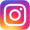 Harbor Storage of Gig Harbor WA on Instagram