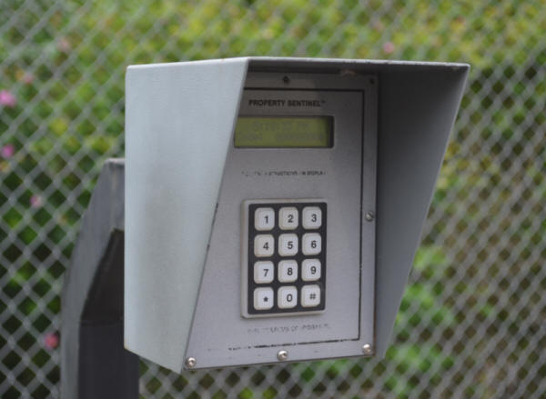 Read more: Frequently Asked Gig Harbor Storage Unit Questions
