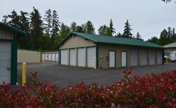 Read more: Affordable Storage Units 