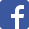 Follow Harbor Storage of Gig Harbor WA on Facebook